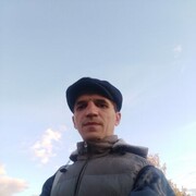  ,   , 40 ,   , c 
