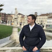 ���������� ������, ���� ������� Evgeny, 41 ���, ������������ ��� ����� � ���������, c�������� ���������