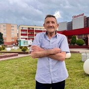 ���������� ����, ���� ������� ������, 65 ���, ������������ ��� ������, ����� � ���������