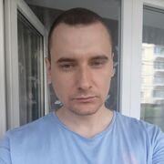  ,  Gelik, 30