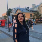   ,   , 47 ,   c 