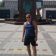 ���������� �����-���������, ���� ������� �������, 40 ���, ������������ ��� c�������� ���������