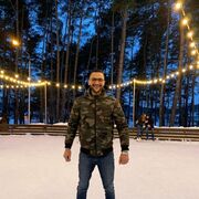  ,   , 31 ,   ,   , c , 