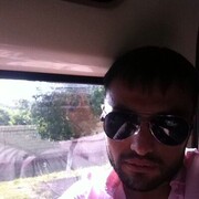  ,   , 33 ,   ,   , c , 