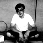 ���������� �������, ���� ������� SIMPLE GUY, 37 ���, ������������ ��� ������, ����� � ���������, c�������� ���������