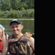 ���������� ���, ���� ������� Brabik, 33 ����, ������������ ��� ������, ����� � ���������