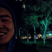 ���������� ����-���������, ���� ������� �����, 29 ���, ������������ ��� ������, ����� � ���������, ���������