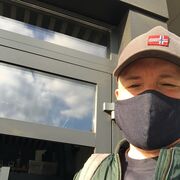 ���������� �����������, ���� ������� ����, 33 ����, ������������ ��� ������, ����� � ���������