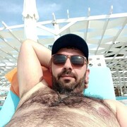  ,   Scorpion, 45 ,   ,   , 