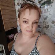  ,   , 47 ,   