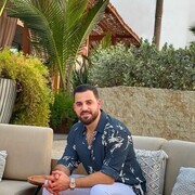  Amneville,   Romario, 36 ,   ,   