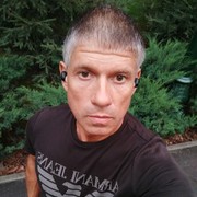  ,   Stas, 60 ,   ,   , c 