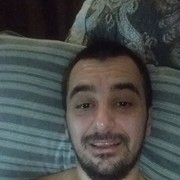  ,   , 47 ,     , c 