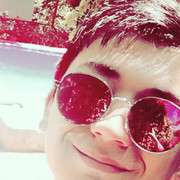 ���������� �������, ���� ������� AzA Jr, 29 ���, ������������ ��� ������, ����� � ���������, c�������� ���������