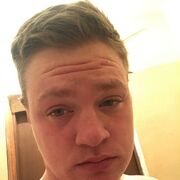 ���������� ���������, ������ �����, 24