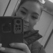 ���������� �����-���������, ���� ������� �����, 34 ����, ������������ ��� ������, ����� � ���������