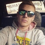  ,   , 25 ,   ,   , c 