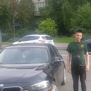 ���������� ��������������, ���� ������� Vtalii, 35 ���, ������������ ��� c�������� ���������