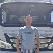  ,   , 43 ,   c 