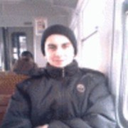  ,  uafi, 38