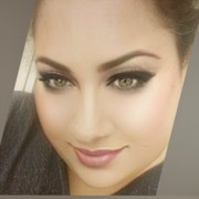  ,   , 44 ,   ,   , c 