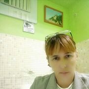  ,   , 54 ,   c 