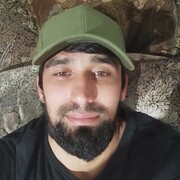 ���������� ������, ������� �������, 33