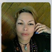  ,   Milena, 51 ,   ,   , c 