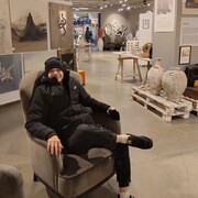 ���������� ������������, ���� ������� ������, 30 ���, ������������ ��� ������, ����� � ���������, c�������� ���������, ���������