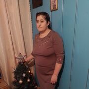  -,   , 46 ,   ,   , c , 