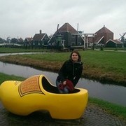 ���������� ����, ���� ������� ����, 45 ���, ������������ 