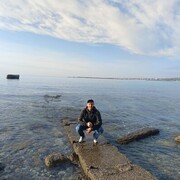 ���������� ������, ���� ������� ������, 35 ���, ������������ ��� ����� � ���������, c�������� ���������