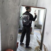 ���������� �����-���������, ���� ����� �������, 22 ����, ������������ ��� ������, ����� � ���������