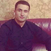 ���������� ������, ���� ������� BAKHA, 30 ���, ������������ ��� ������, ����� � ���������