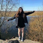  --,   , 25 ,     , c 