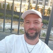  ,   Evgeny, 45 ,   