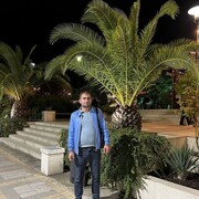 ���������� ������, ���� ������� �����, 35 ���, ������������ ��� ������, ����� � ���������