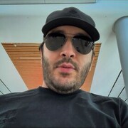  ,   , 32 ,   ,   