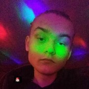  ,   , 23 ,   ,   , c , 