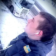  ,  ruslan, 27
