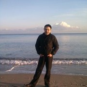 ,   , 45 ,   
