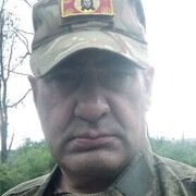  ,  , 49