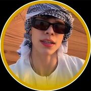 ���������� �����-���������, ���� ����� Maksim, 22 ����, ������������ ��� ������, ����� � ���������