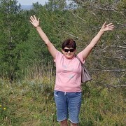 ���������� ������, ���� ������� ������, 68 ���, ������������ ��� ���������