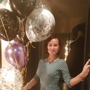  ,   , 46 ,  