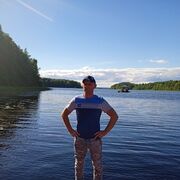 ���������� ����������, ������� ���������, 47