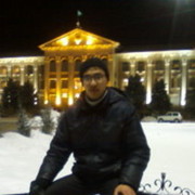  ,   Orka, 35 ,   