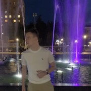 ���������� ������, ���� ����� ����, 22 ����, ������������ ��� ������, ����� � ���������, c�������� ���������