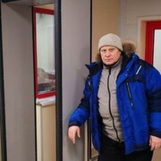 ���������� ��������, ���� ������� ������, 52 ����, ������������ ��� c�������� ���������, ���������