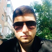 ���������� �������-����������, ������� �����, 29